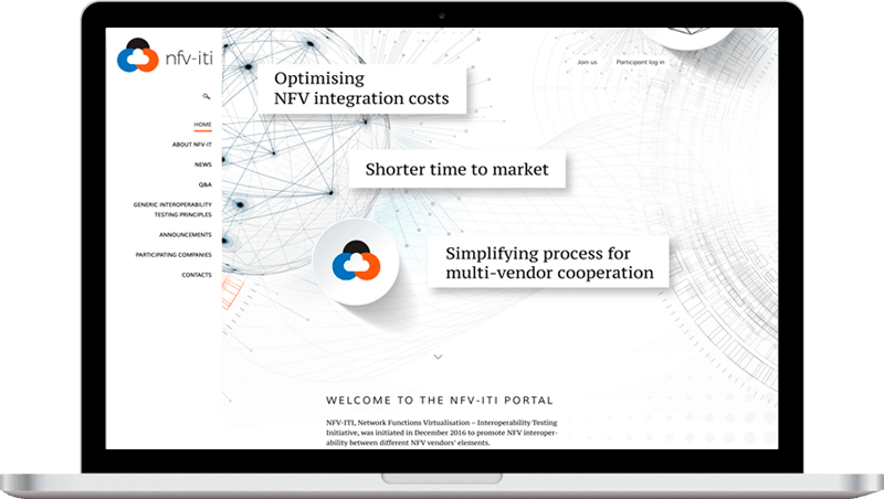 nfv-iti-laptop