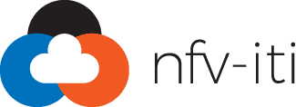nfv-iti-logo